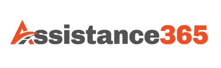 assistance365 logo